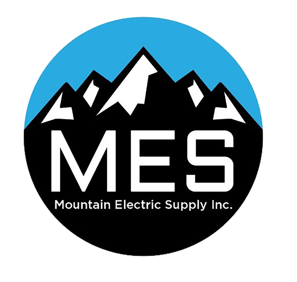 MES_Inc_Logo_2x
